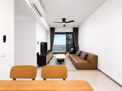 sengkang-grand-residences photo thumbnail #1